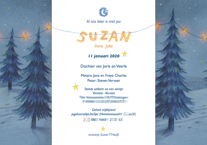 Suzan